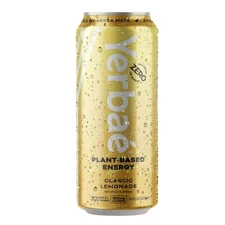 Lemonade Energy Water 16 Oz(Case Of 12)