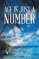 Age Is Just A Number Cherrill Clough Taschenbuch Kartoniert / Broschiert 2014