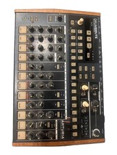 Arturia DrumBrute Analog Drum Synthesizer - Used - No Cables / PSU - As-Is