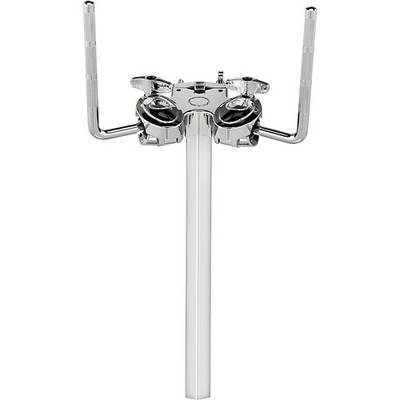 PDP by DW Bass Drum Double Tom Mount With 10.5 mm LArm