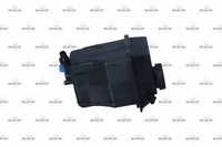 NEU - NRF 454036 AusgleichsbehäLter, KüHlmittel FüR BMW Land Rover