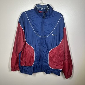Nike Y2k Jacket | eBay