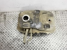 Carburateur Mazda CX-7