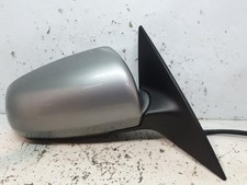 Retroviseur droit (ou coque) Audi A6