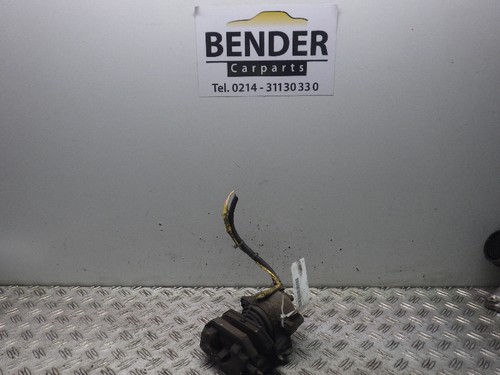 Bremssattel vorne links VW Golf V (1K) 1.9 TDI 66kW 90PS  BRU