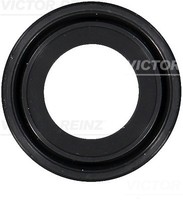 1X Victor Reinz 81-10459-00 Wellendichtring Nockenwelle FüR Opel Vauxhall Cadill