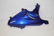 Bugverkleidung links Seitenverkleidung Triumph Sprint ST 955 i 02-04 (Lager8-25)