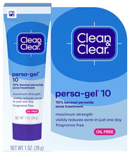 Crema Para Las Espinillas Quita Acne Puntos Negros Eliminar Barros Cara Cuello