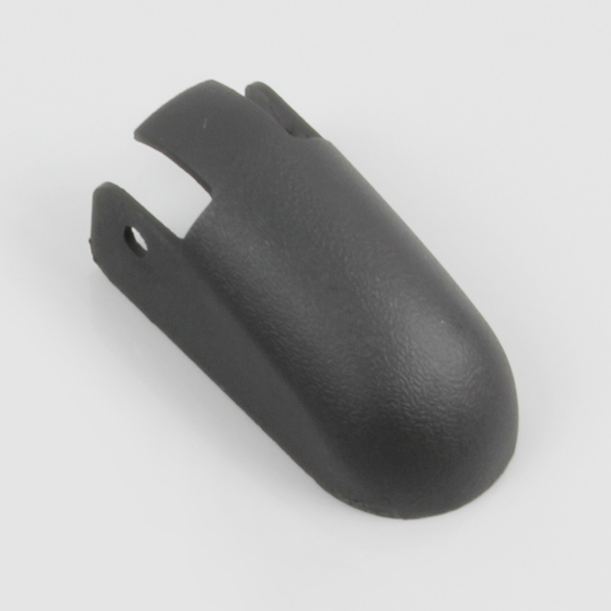 Rear Wiper Cap for ALFA ROMEO 147 156