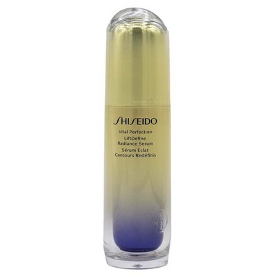 SHISEIDO Vital Perfection Liftdefine Radiance Serum