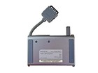 OEM SONY VAIO PICTUREBOOK PORT REPLICATOR PCGA-PRC1T NETWORK USB VGA AUDIO — photo 3