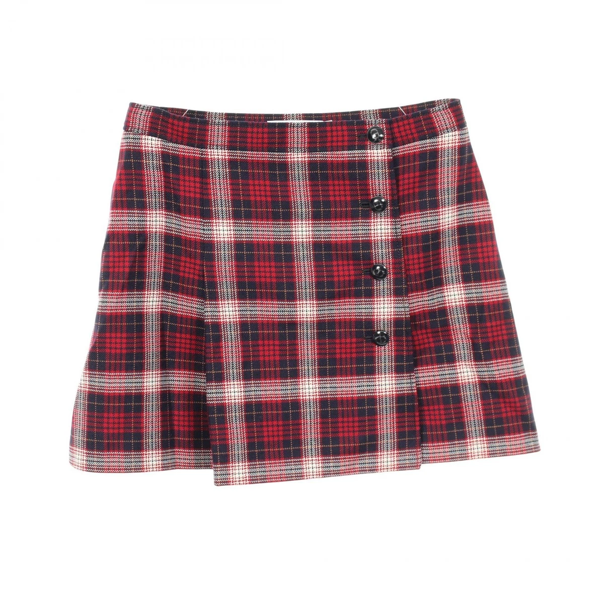 Dior Checked Skirts for Women for sale | eBay