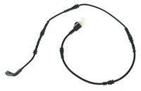 Brembo A 00 532 Warnkontakt, Bremsbelagverschleiß For Land Rover