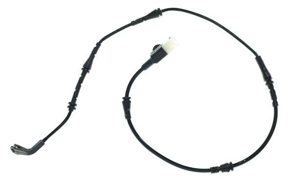 Brembo A 00 532 Warnkontakt, Bremsbelagverschleiß For Land Rover-image