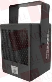 KING ELECTRIC EKB2430TB / EKB2430TB (NEW IN BOX)