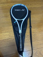 YONEX GeoBreak 50v Marine UL1