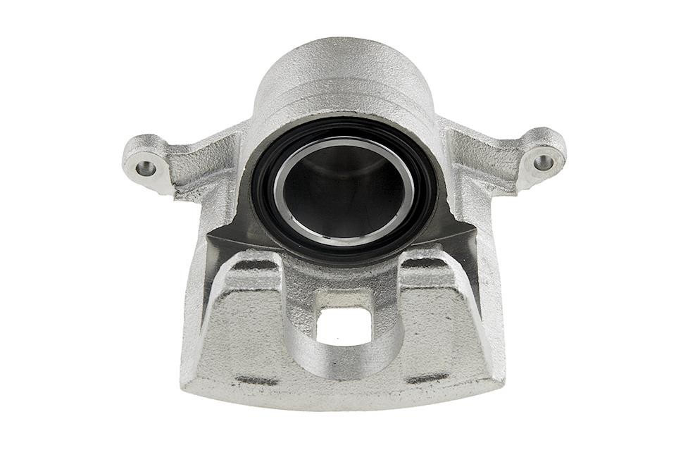 BRAKE CALIPER FRONT
