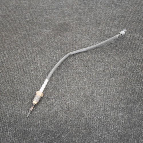 BMW 4 COUPE F32 Abgastemperatursensor 7805607 2.0 Diesel 135kw 2014