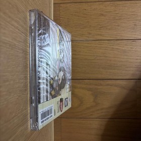 GeGeGe Kitaro Gentou Kaikitan Sega Saturn