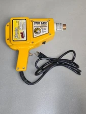 H&S Autoshot Stud Ease Welder Gun UNI-4551