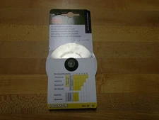 28730 Hss Saw Blade For Fet & Kgs 80 Made in Spain