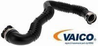 Vaico V46-1555 Ladeluftschlauch Turboschlauch Ansaugschlauch FüR Renault