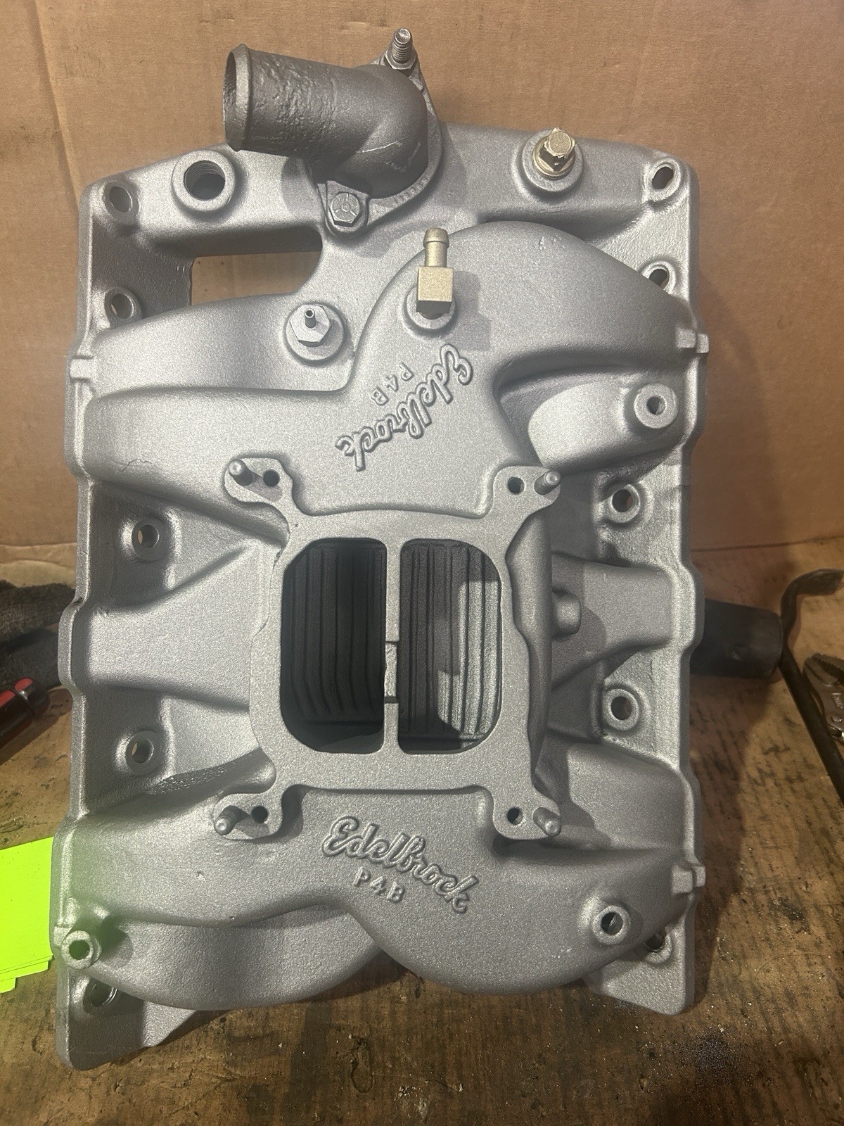 Picture 1 of 7