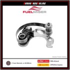 <!--F#f_0-->Fuelmiser DISTRIBUTOR CONTACT SET For HOLDEN HQ MONARO 1971-1975 - 3.3L 6CYL - <!--F/-->