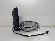 Retroviseur droit (ou coque) Volkswagen TOURAN
