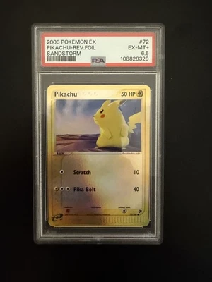 eBay