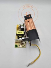 OEM ION Pathfinder 320 Power Supply Board Module YQ-1604100 Speaker PART