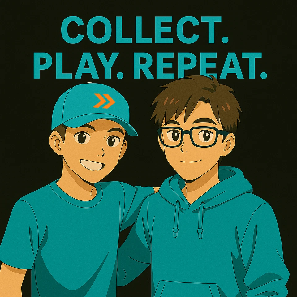 Fast & Furious iconic Diecast – 1995 Toyota Supra or 1995 Mitsubishi Eclipse - Image 3 of 3