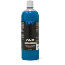 No Rinse Concentrate For Auto Detailing - 32 Oz