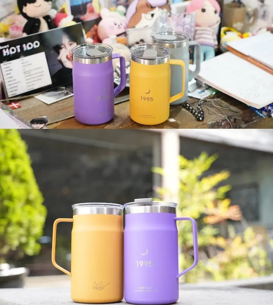 bts Jimin Magnate Millennium Grumpy Merchandise Tumblr Jimin | eBay