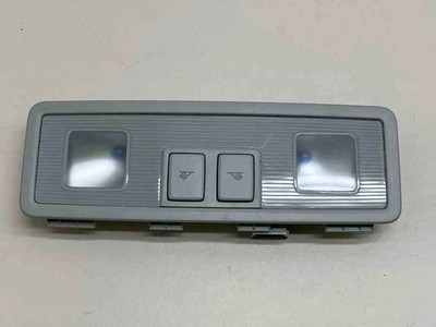 VW GOLF VII Variant BA5, BV5 Innenleuchte 5G0947291J SB7FR 6082 1.40 32684179