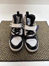Nike Air Jordan Flight 45 High Concord Men's Size 11.5 (DC2571-100)