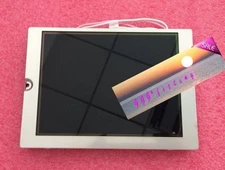 KG057QV1CB-G001 Original LCD For LCD display screen Panel