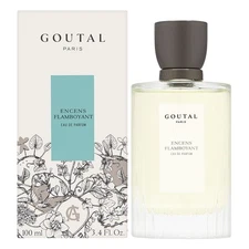 Goutal Unisex Encens Flamboyant EDP Spray 3.4 oz Fragrances 711367106860