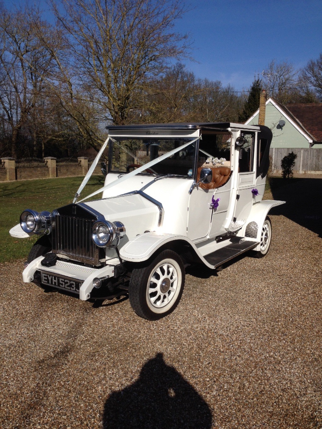 s-l1600.jpg