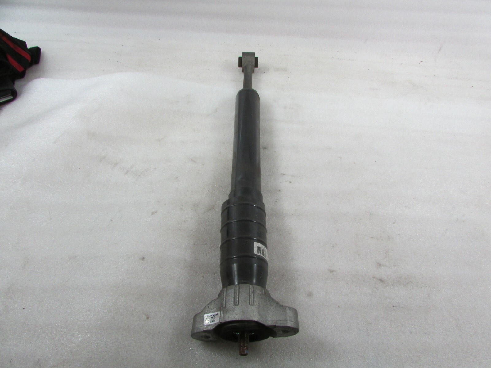 Maserati Ghibli, Rear Shock Absorber, Used, P/N 670008900