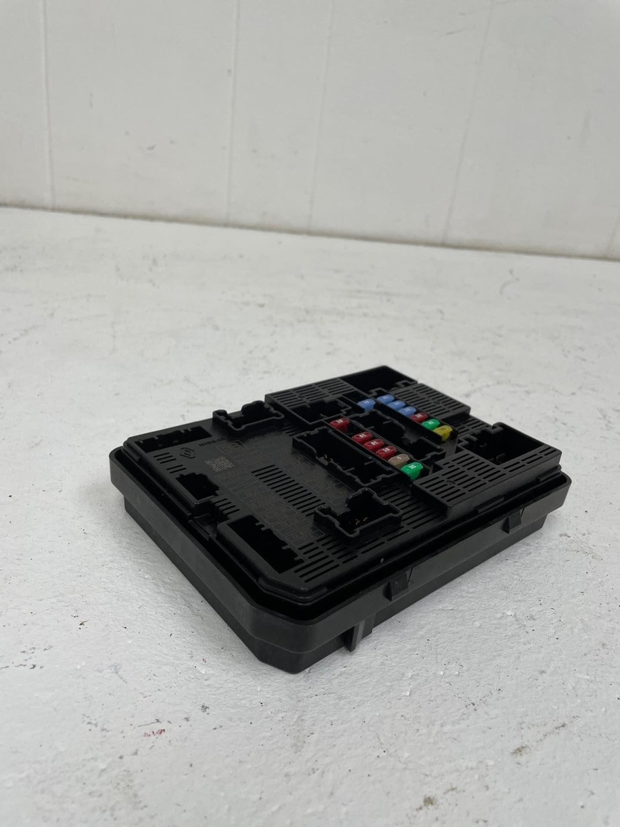 【ヘファイストス】 0298400.ZXH Littelfuse MEGA® Series 400A Fuse | Waytek