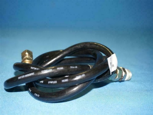 Synflex 3130-02 313002 Hose - Picture 7 of 8