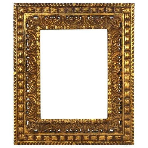 Bigo Live Bi Chan Go Chan 3D Solid Wood Frame Night Lantern Japan