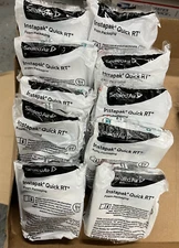 #10 Sealed Air Instapak (Qty 10)- Expanding Foam Packaging BRAND NEW