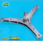 Inner Tube Tripod Wrench No.12 for Royaistar TWD062204CRG WDC10724OG Washer