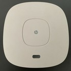 HP JG654A 425 Wireless 802.11n AP Access Point