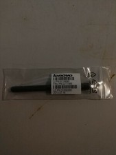 Lenovo ThinkCentre M78 M79 M92 M92p M82 Single Band PIFA Antenna 03T7066