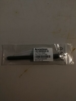 Fuente 54y8921 Lenovo Thinkcentre M78 M82 M92 M92p E32 P300 | Meses Sin Interés - Foto 3