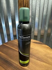 TRESemmé Flawless Curls Hair Mousse, Extra Hold 10.5 oz