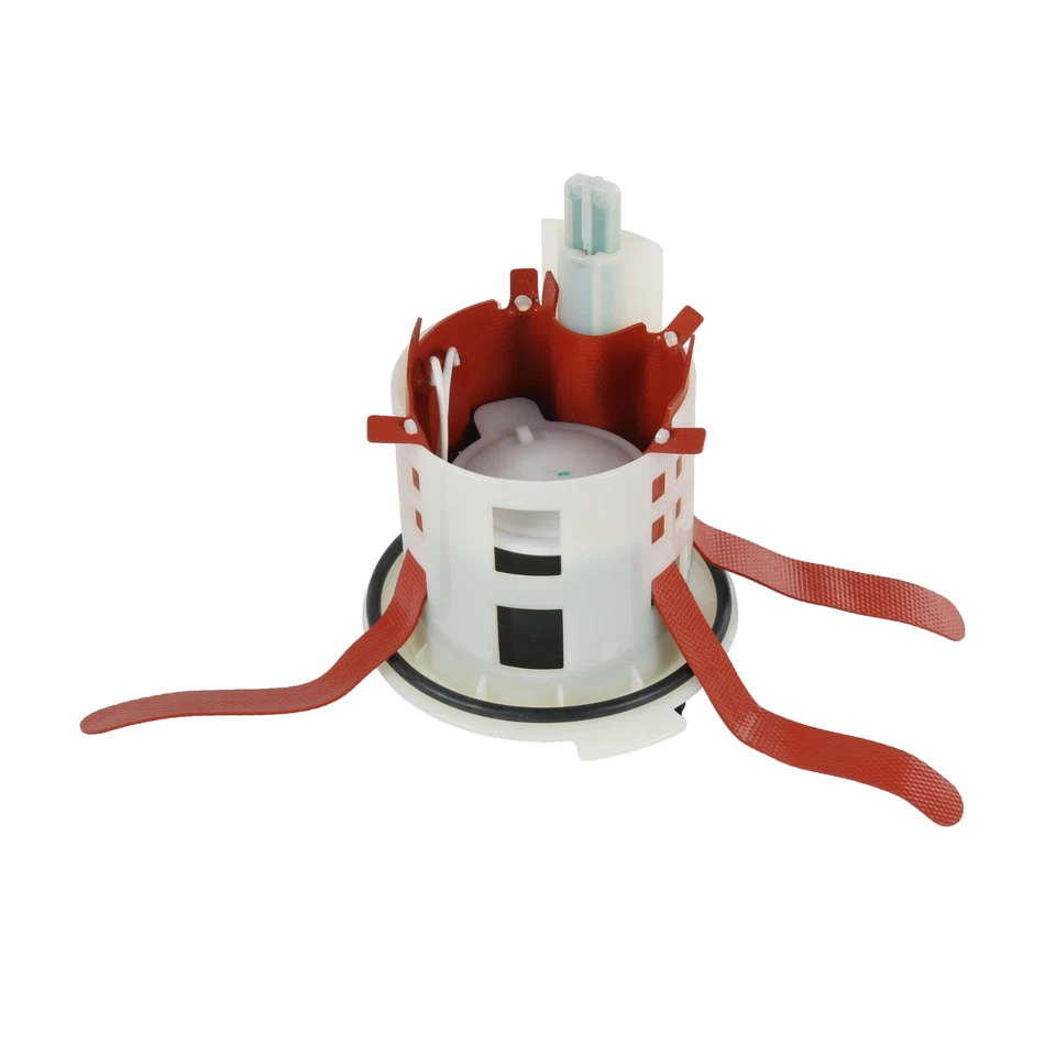 Bomba de escape diesel DEF para Dodge Ram 2500 3500 4500 5500 6.7L L6 2013-2018 - Imagem 4 de 4